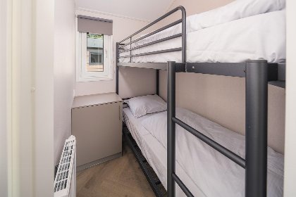 013 Cannenburch Comfort | 6 personen