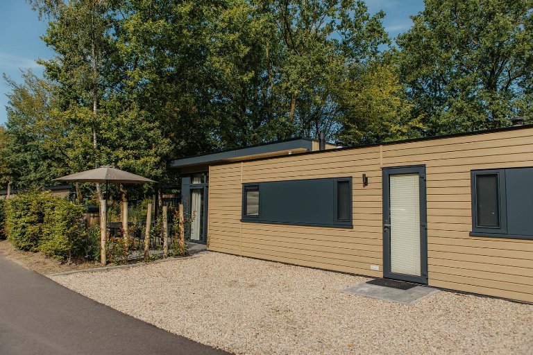 Nederland, Gelderland, Lieren