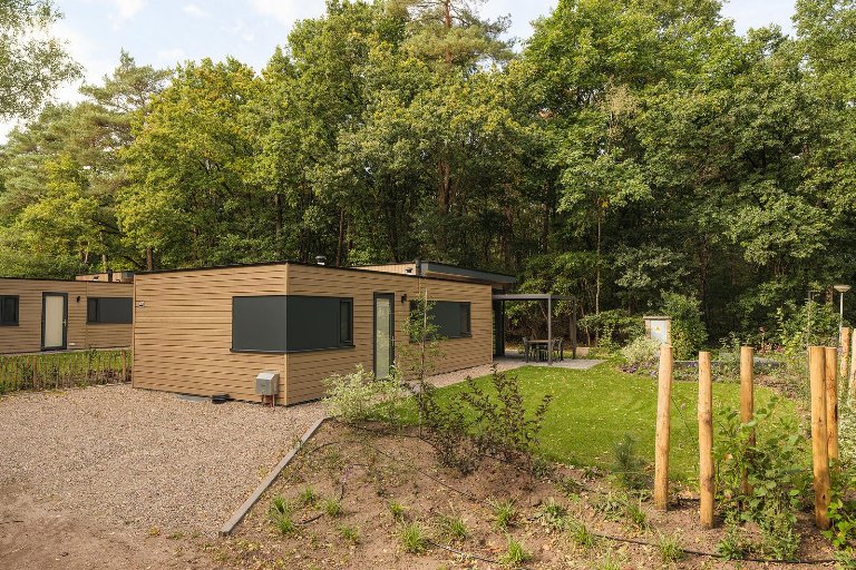 Nederland, Gelderland, Lieren