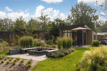 Nederland, Gelderland, Lieren