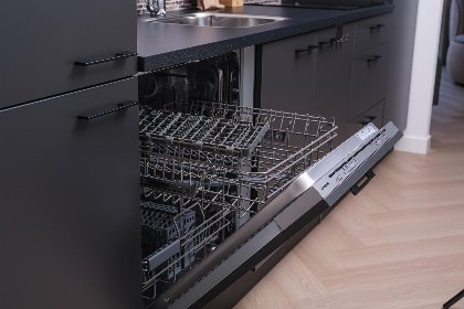 010 Cannenburch Deluxe met Hottub | 5 personen