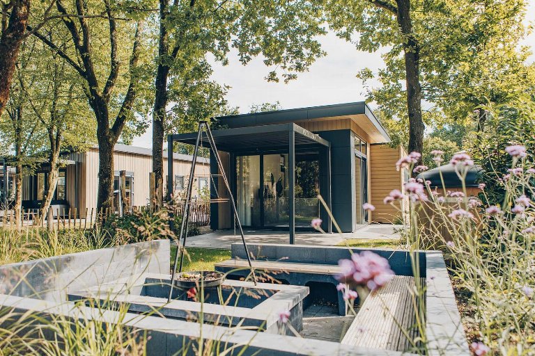 Nederland, Gelderland, Lieren Nederland, Gelderland, Lieren