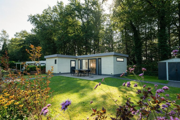 Nederland, Gelderland, Lieren