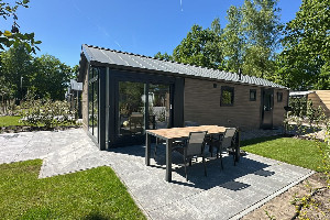 Doornenburg Lodge | 6 personen