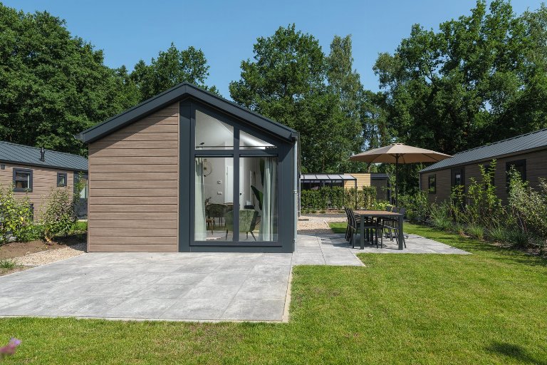Nederland, Gelderland, Lieren