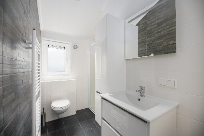 007 Doornenburg Lodge Comfort | 4 personen