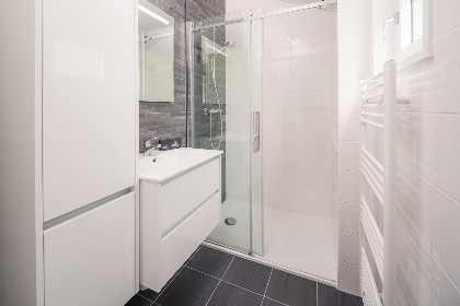 014 Doornenburg Lodge Comfort | 6 personen