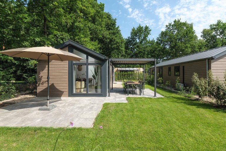 Nederland, Gelderland, Lieren