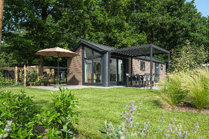 Nederland, Gelderland, Lieren