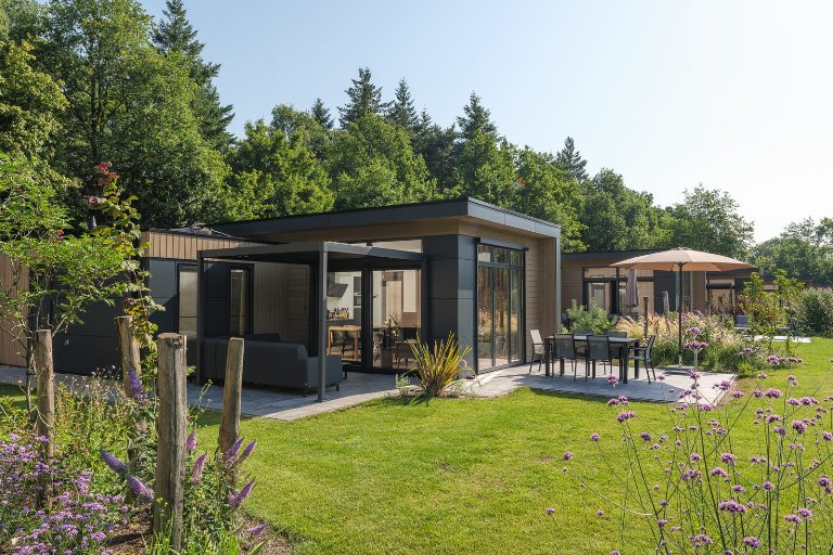 Nederland, Gelderland, Lieren