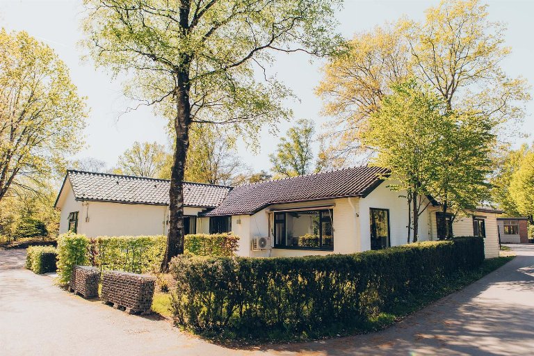 Nederland, Gelderland, Lieren Nederland, Gelderland, Lieren