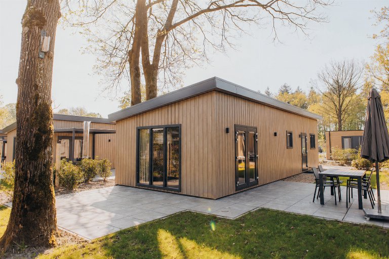 Nederland, Gelderland, Lieren