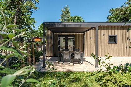 Nederland, Gelderland, Lieren