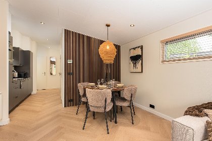 003 Loevestein Comfort | 2 personen