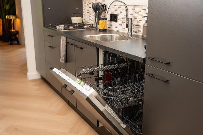 006 Loevestein Comfort | 2 personen