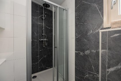 009 Loevestein Comfort | 2 personen