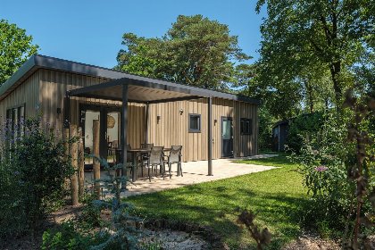 Nederland, Gelderland, Lieren