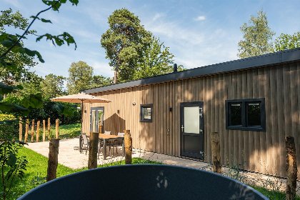 Nederland, Gelderland, Lieren