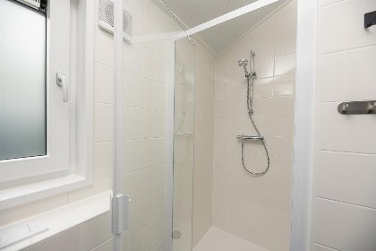 020 Loevestein Comfort met Hottub 