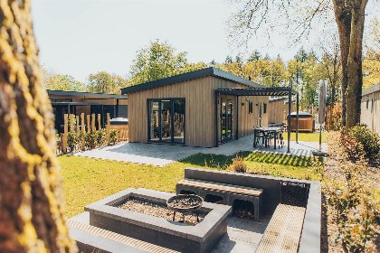 Nederland, Gelderland, Lieren