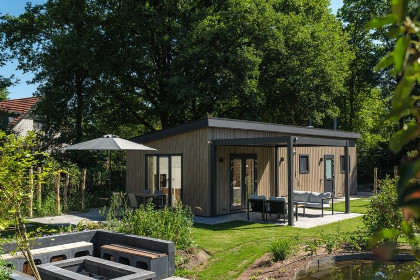 Nederland, Gelderland, Lieren
