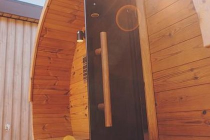 005 Loevestein met Hottub 