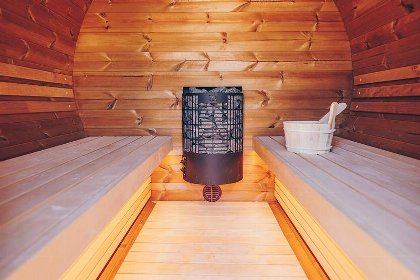 006 Loevestein met Hottub 