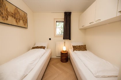 014 Loevestein met Hottub 