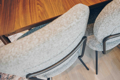 012 Reeendal Lodge Comfort | 4 personen