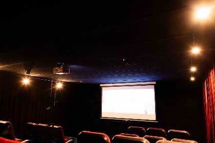 042 Reeendal Lodge Comfort met Hottub | 4 personen