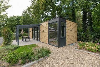 Nederland, Gelderland, Lieren
