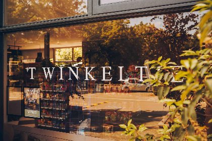 022 Rosendael Deluxe met hottub | 4 personen