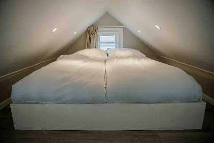 019 Tiny Loft | 4 personen