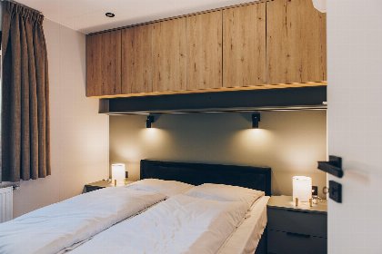 011 Valkhof Comfort | 4 personen