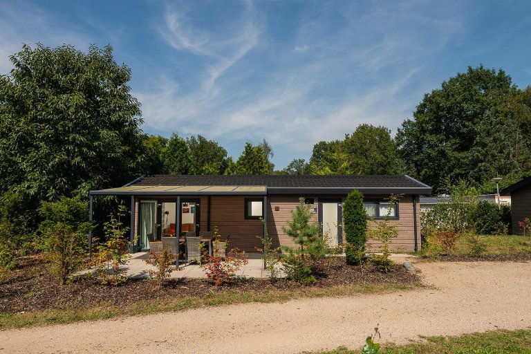 Nederland, Gelderland, Lieren