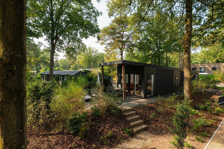 Nederland, Gelderland, Lieren Nederland, Gelderland, Lieren
