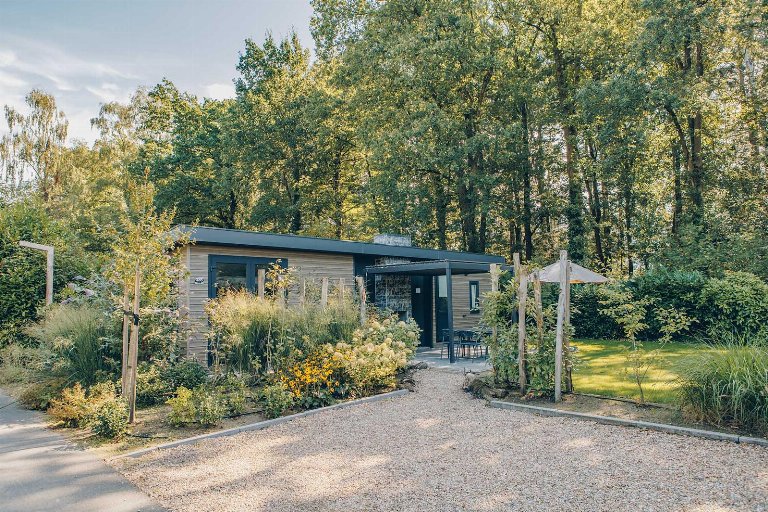 Nederland, Gelderland, Lieren