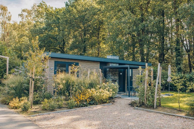 Nederland, Gelderland, Lieren