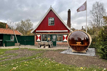 Nederland, Gelderland, Lievelde