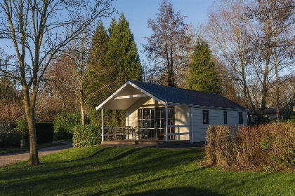Nederland, Gelderland, Lochem