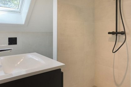 020 Heide Hoeve Hoekwoning met Hottub | 6 personen