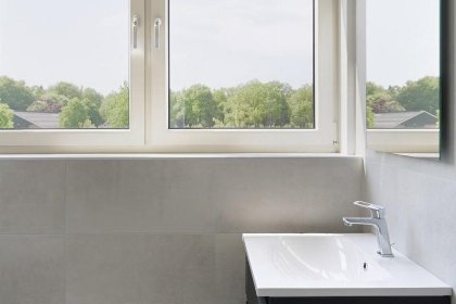 032 Heide Hoeve Hoekwoning met Hottub | 6 personen