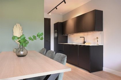 020 Heide Hoeve met Sauna 