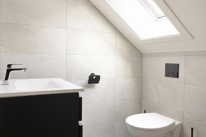 022 Heide Hoeve met Sauna 