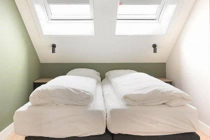 026 Heide Hoeve met Sauna 