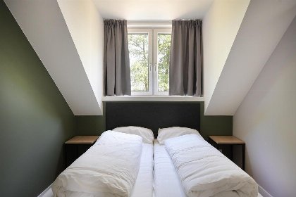 027 Heide Hoeve met Sauna 