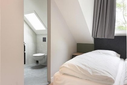 029 Heide Hoeve met Sauna 