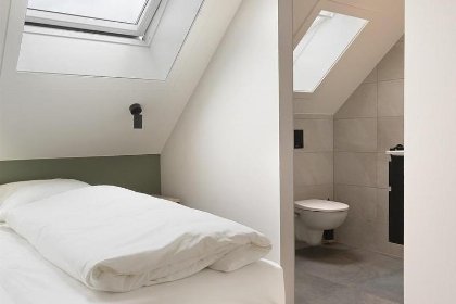 032 Heide Hoeve met Sauna 