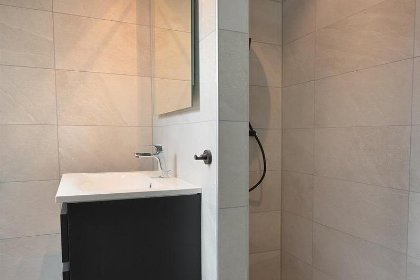 034 Heide Hoeve met Sauna 