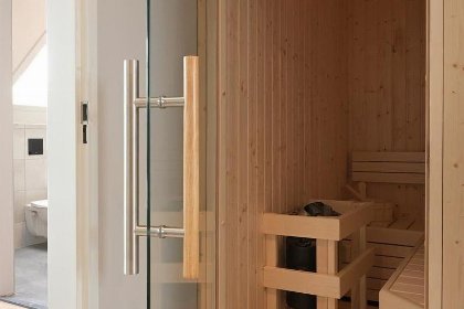 036 Heide Hoeve met Sauna 
